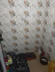 Mini Flat for Rent in Jahi - 4