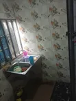 Mini Flat for Rent in Jahi - 5