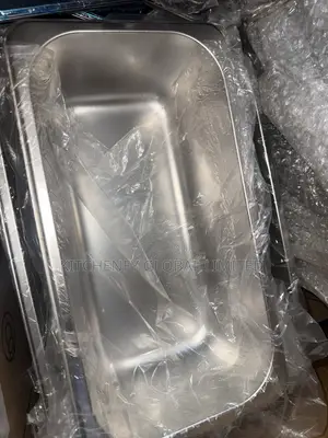Brand New Food Warmer Bowl - Various Sizes