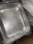Brand New Food Warmer Bowl - Various Sizes - 2