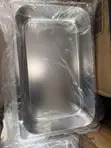 Brand New Food Warmer Bowl - Various Sizes - 4