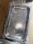 Brand New Food Warmer Bowl - Various Sizes - 5