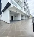 4-Bedroom Townhouse/Terrace in Chevron, Idado for Sale - 1