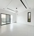 4-Bedroom Townhouse/Terrace in Chevron, Idado for Sale - 2