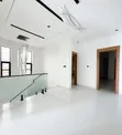 4-Bedroom Townhouse/Terrace in Chevron, Idado for Sale - 3