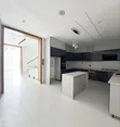 4-Bedroom Townhouse/Terrace in Chevron, Idado for Sale - 4