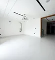4-Bedroom Townhouse/Terrace in Chevron, Idado for Sale - 5