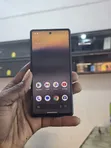 Google Pixel 6a 128GB Grey - 2