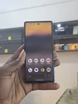 Google Pixel 6a 128GB Grey - 4