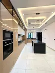 5-Bedroom Semi-Detached Duplex with Pool in Ikate - 3