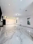 5-Bedroom Semi-Detached Duplex with Pool in Ikate - 4