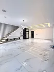 5-Bedroom Semi-Detached Duplex with Pool in Ikate - 5