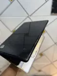HP Compaq 420 Laptop - 4GB RAM, 250GB HDD - 1