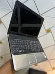 HP Compaq 420 Laptop - 4GB RAM, 250GB HDD - 2