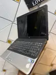 HP Compaq 420 Laptop - 4GB RAM, 250GB HDD - 4