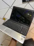 HP Compaq 420 Laptop - 4GB RAM, 250GB HDD - 5