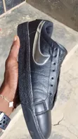 Nike SB Zoom Blazer Low x Dancer Skateboards (Size 44.5) - 2
