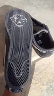Nike SB Zoom Blazer Low x Dancer Skateboards (Size 44.5) - 4