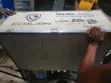 Ecolion 10kWh Lithium Battery - 1