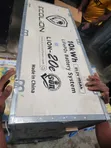 Ecolion 10kWh Lithium Battery - 3