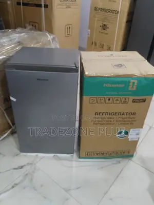 Hisense REF093DR 90L Firijin Kyauta