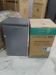Hisense REF093DR 90L Firijin Kyauta - 1