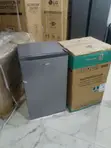 Hisense REF093DR 90L Firijin Kyauta - 2