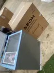 Aeon Chest Freezer ACF150GK 150L - 2