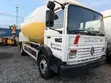 9MT LPG Bobtail Gas Tank Truck - 2