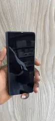 Samsung Galaxy Z Fold 5 512GB Graphite (Amfani da aka yi a UK) - 2