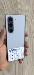 Samsung Galaxy Z Fold 5 512GB Graphite (Amfani da aka yi a UK) - 3