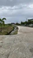 Serviced Land for Sale in Beechwood Estate, Adiva III - 1