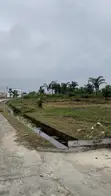 Serviced Land for Sale in Beechwood Estate, Adiva III - 2