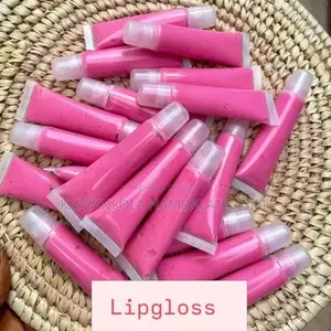 Pink Lip Cream