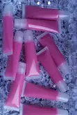 Pink Lip Cream - 3