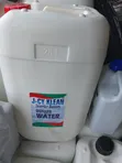 25L J-Cy Klean Distilled Water - 3