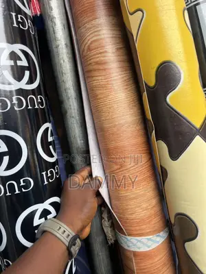 Quality Flooring Carpet - Brand New