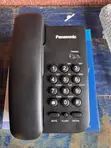 Brand New Wired Intercom Phone - 1