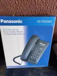Brand New Wired Intercom Phone - 2