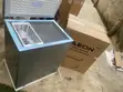 Aeon ACF150GK 150L Chest Freezer - 1