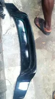 New Lexus IS250/GS350 Boot Wing Spoiler (2008-2012) - 2