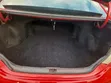 Toyota Camry 2013 Red - Direct Belgium - 4