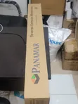 Panamar Reverse Osmosis Membrane - 1