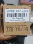Panamar Reverse Osmosis Membrane - 2