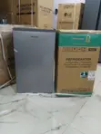 Hisense 90L REF093DR Compact Refrigerator - Brand New - 2