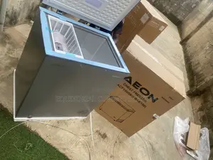 AEON 150L Chest Freezer ACF150GK