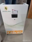 Ecolion 7.6kWh 24V Solar Battery - 2