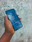 Tecno Pop 8 64GB Black - 2