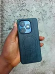 Tecno Pop 8 64GB Black - 3