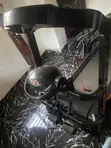 Bodygym Trademill - Kamar Sabo - 4